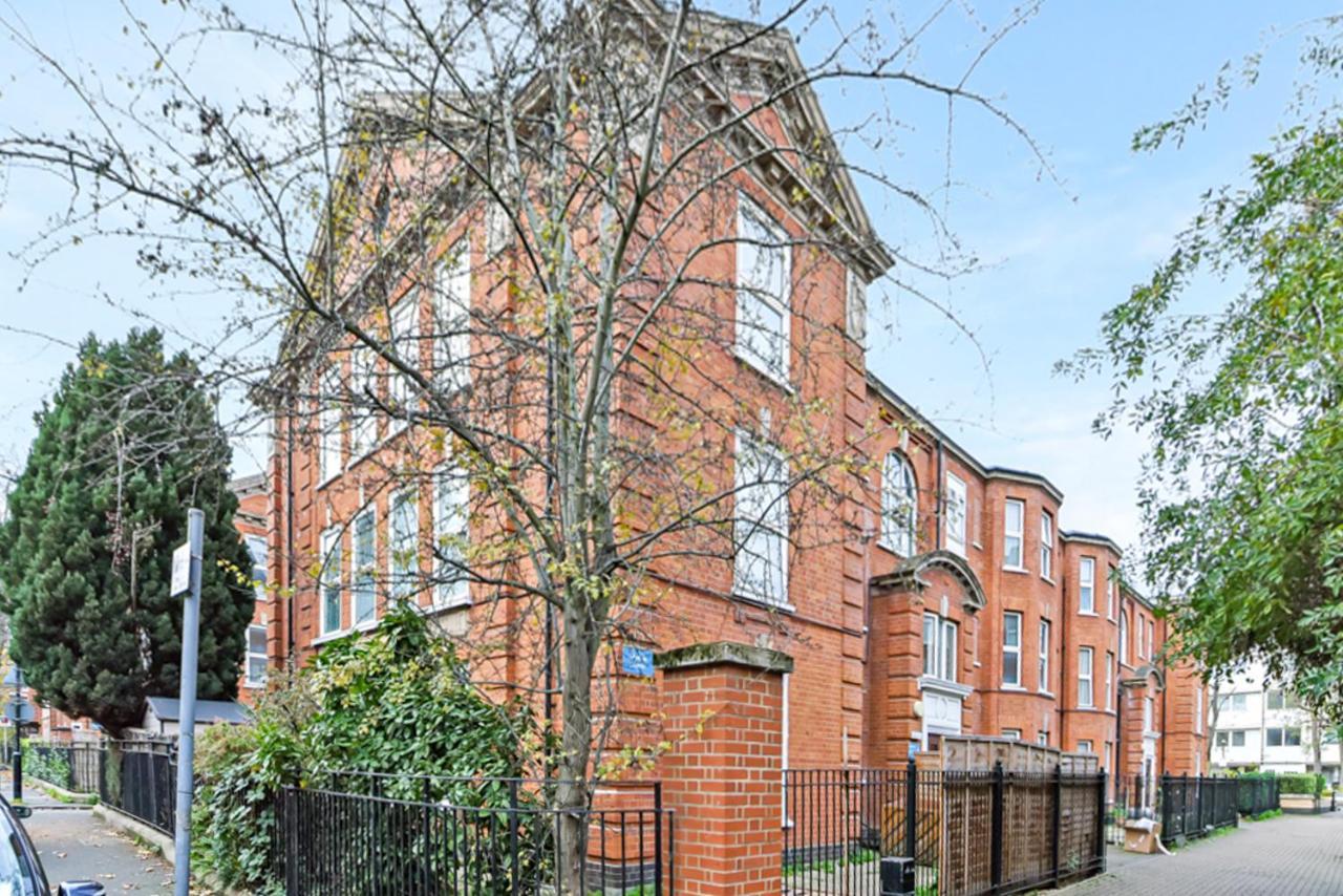 Apartament Family Friendly, Zone 2, 2 Beds, Overground *